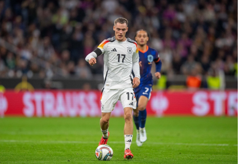 最佳阵容的 最佳阵容的