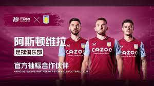 个项目暂居 个项目暂居