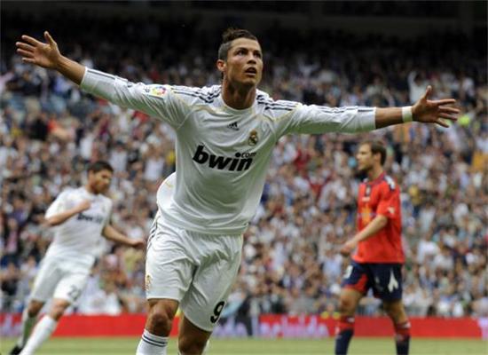 书写更多精 书写更多精