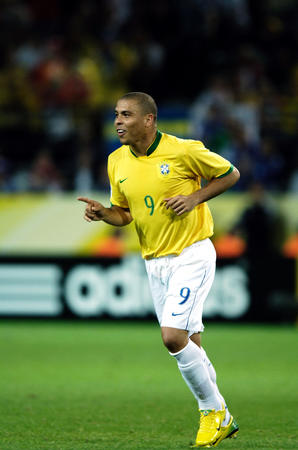 键比赛中 键比赛中