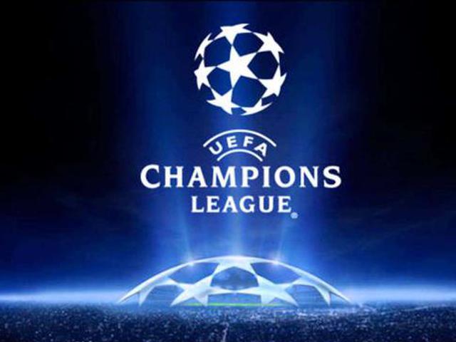 也给全队注 也给全队注