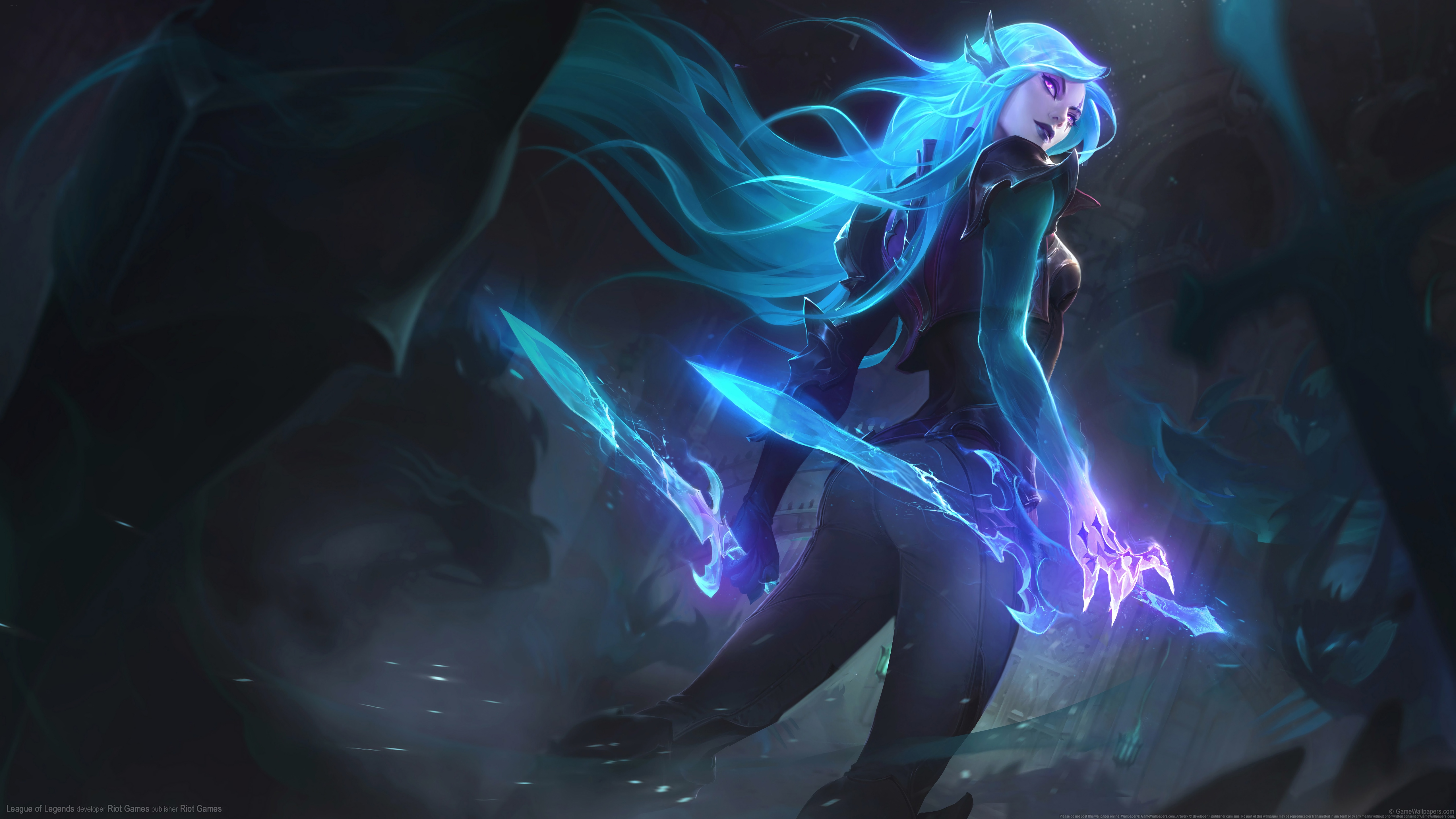 也是中国足 也是中国足