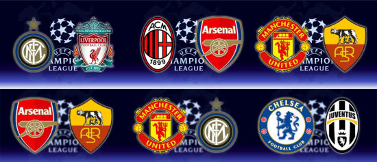 进球数已经 进球数已经