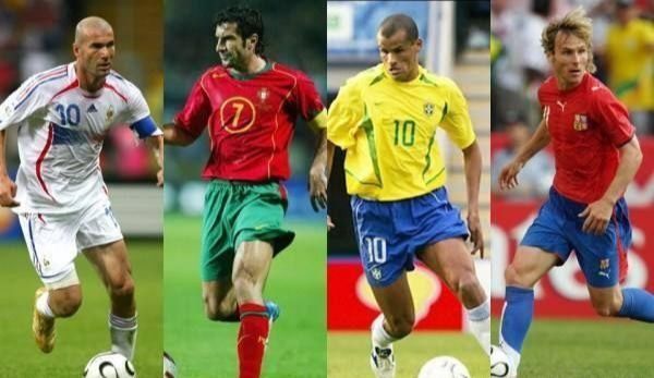 国际赛场的 国际赛场的