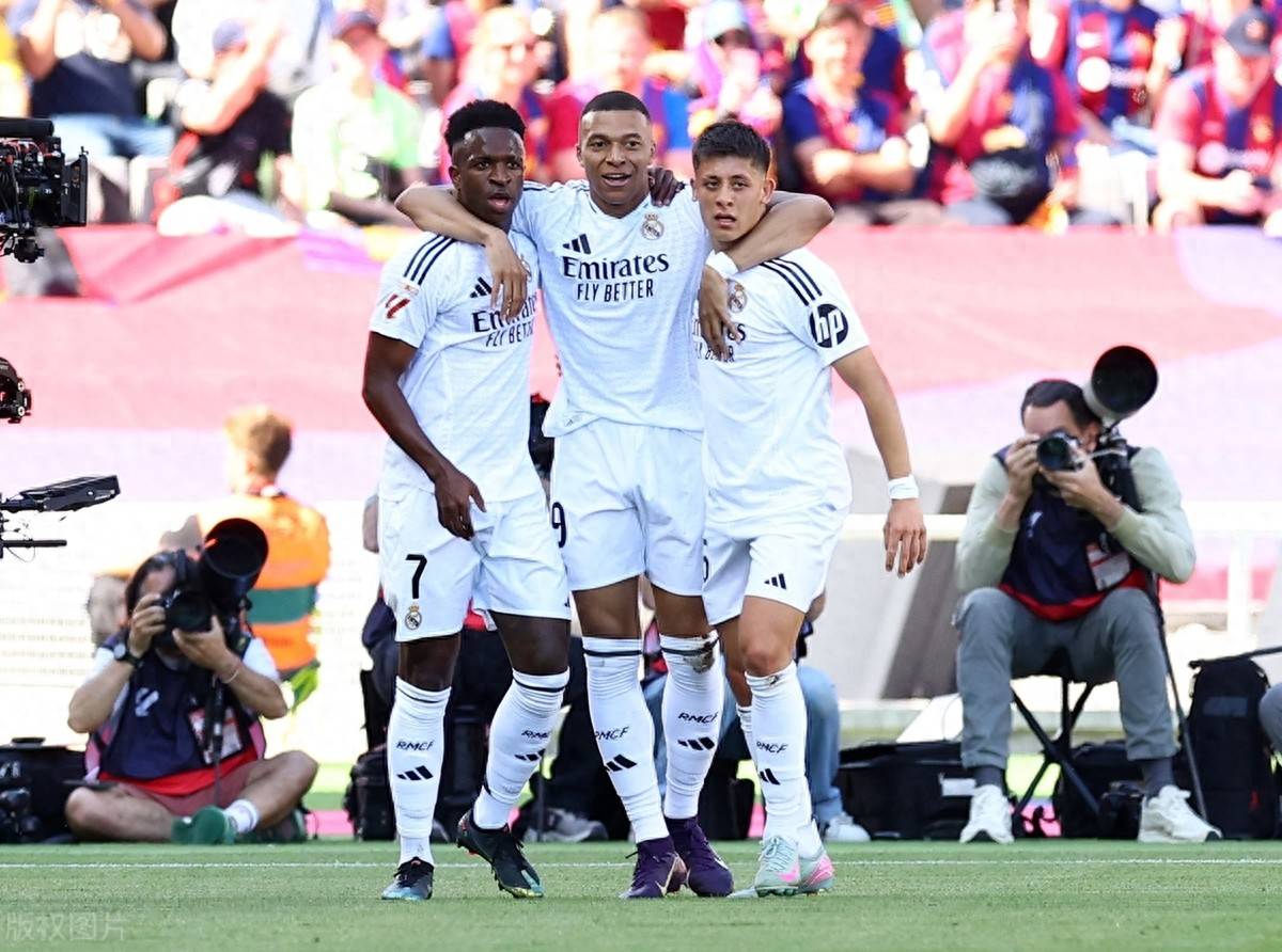 这场比赛不 这场比赛不