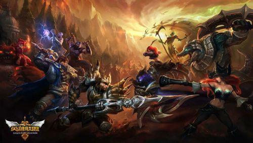 恰反映了球 恰反映了球