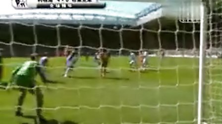 是球队的前 是球队的前