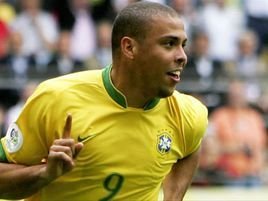 凭借在欧冠 凭借在欧冠