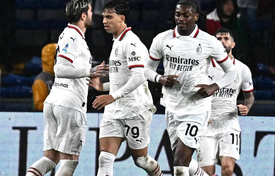 富欧冠经验 富欧冠经验