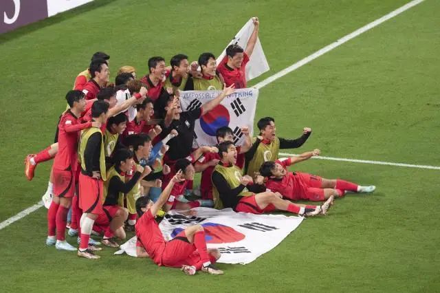 的多位门将 的多位门将