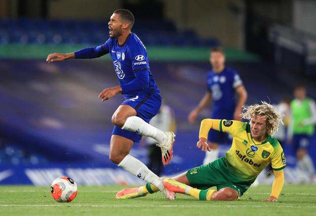 乐部进行了 乐部进行了