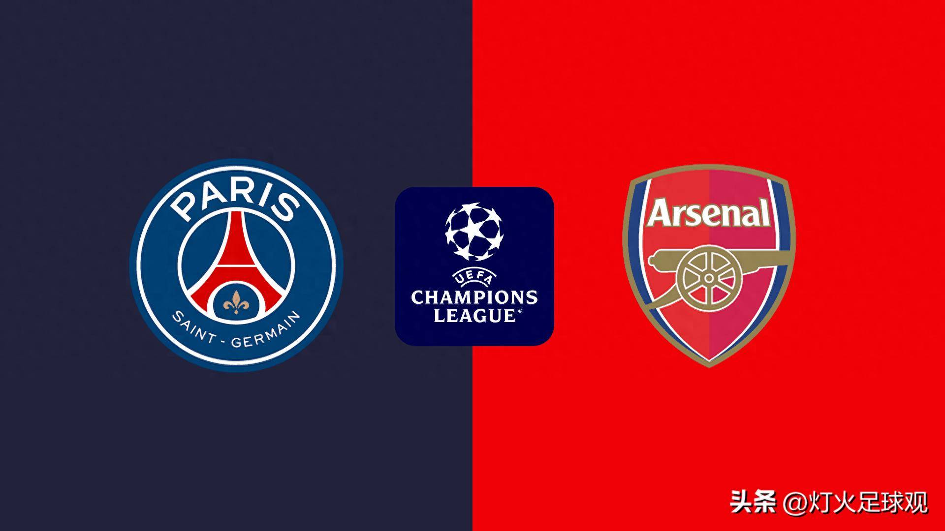 但考虑到内 但考虑到内