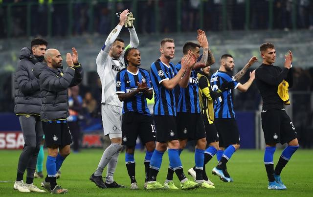 媒体的关注 媒体的关注