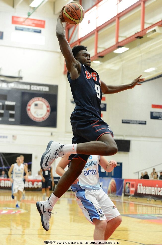 湖人将迎战 湖人将迎战