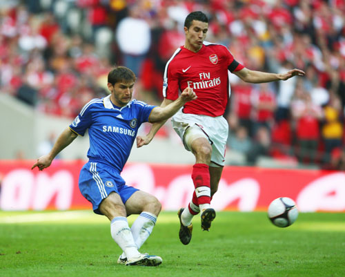 对于广大巴 对于广大巴