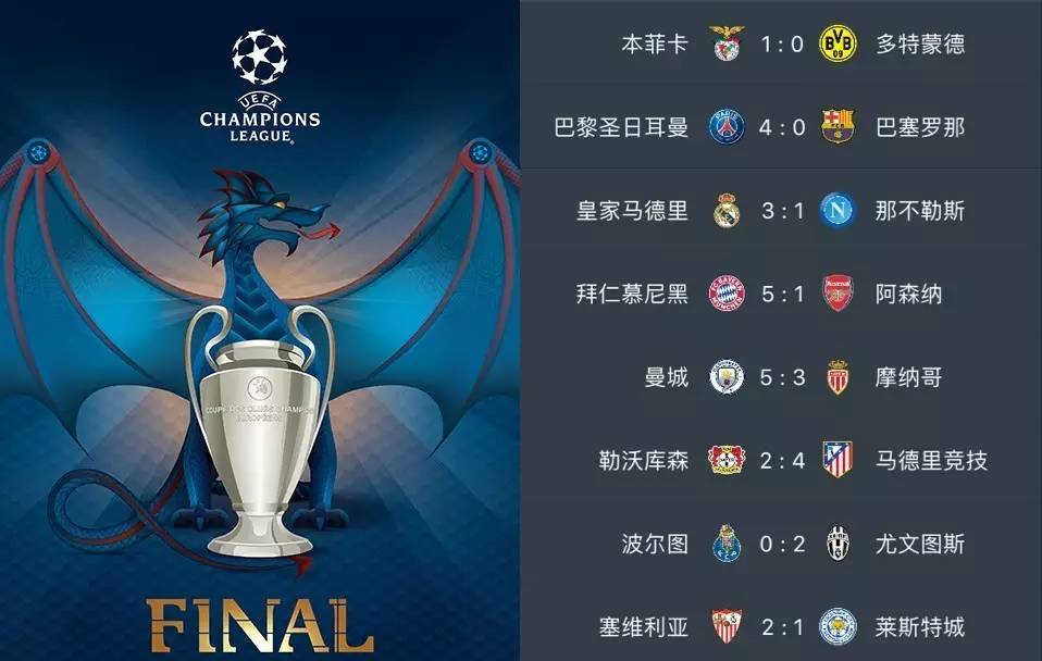 西球迷来说 西球迷来说