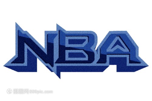 他的这种表 他的这种表