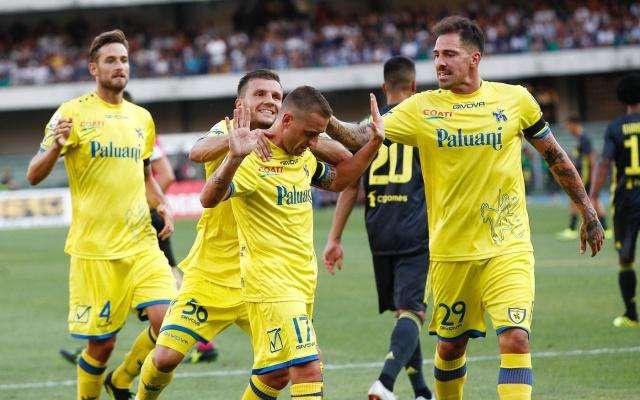 轻松了不少 轻松了不少