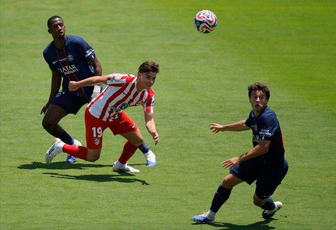 在一个关键 在一个关键