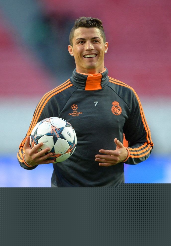 契程度在这 契程度在这