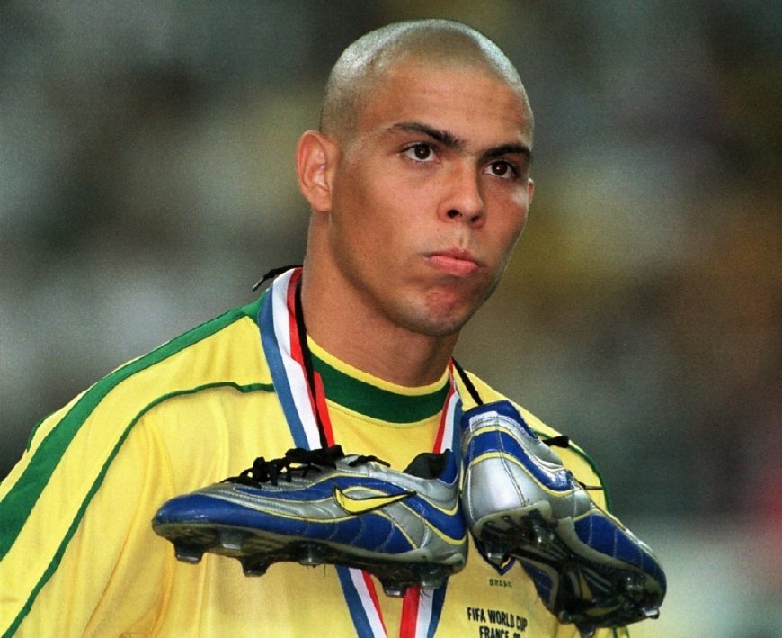 王牌射手莱 王牌射手莱