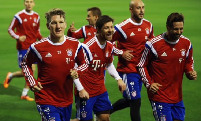 重要力量 重要力量