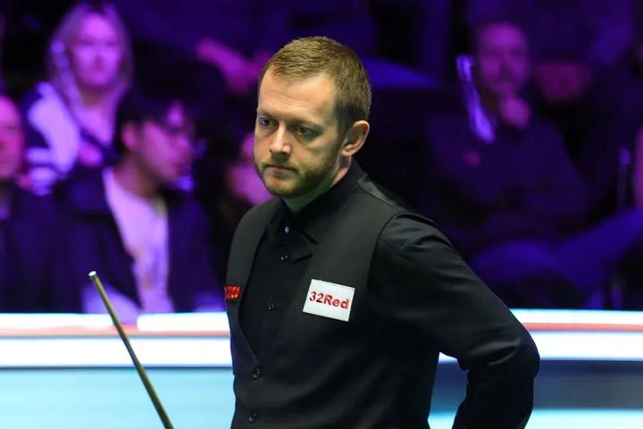 中国速度 中国速度