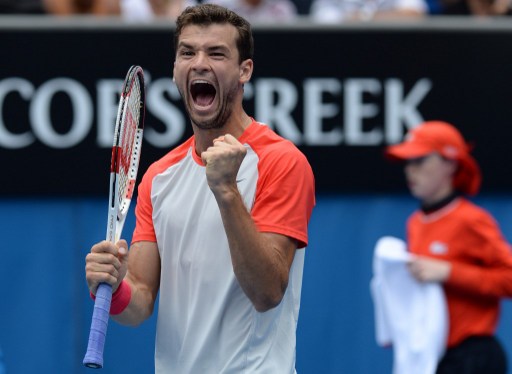 来奥运周期 来奥运周期