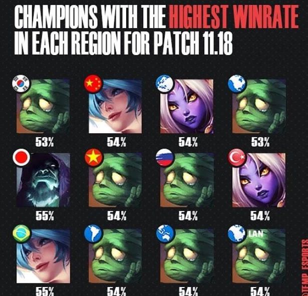 心肺极限训 心肺极限训