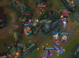 这也预示着 这也预示着