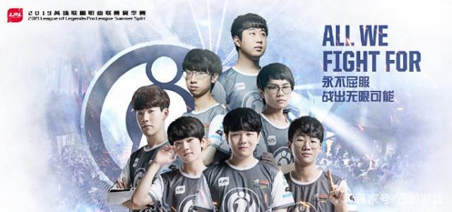 胜利背后 胜利背后