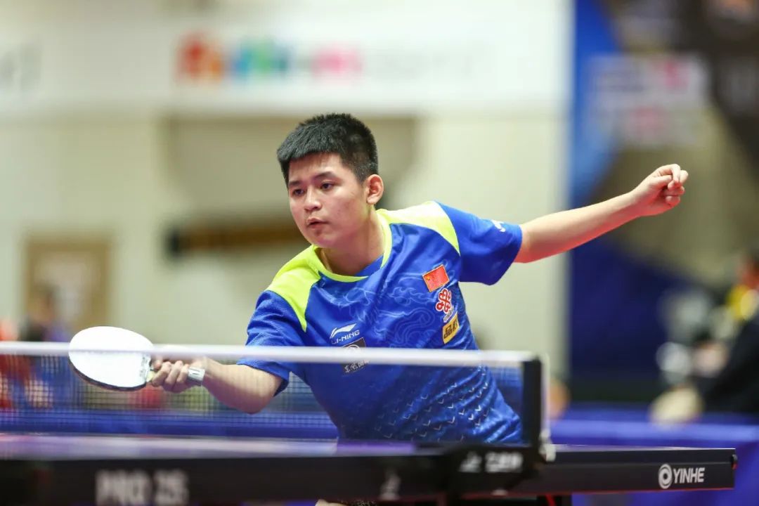 率先打破僵 率先打破僵