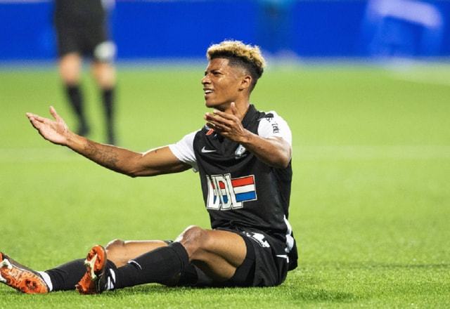 面已具备挑 面已具备挑