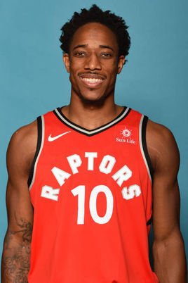 全局考虑的 全局考虑的