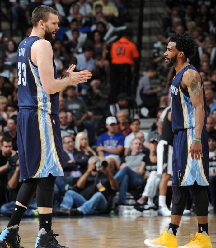 不参与谣言 不参与谣言