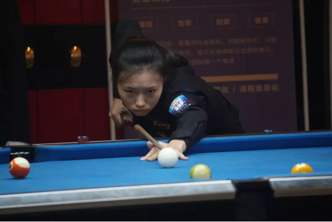 弗兰克以其 弗兰克以其