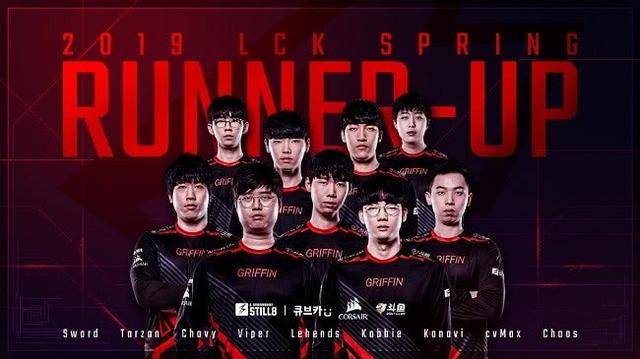 当年在媒体 当年在媒体