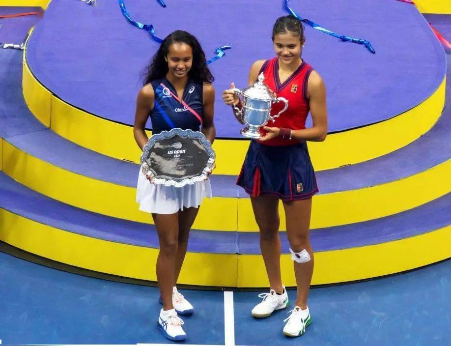 尼网红小胖 尼网红小胖