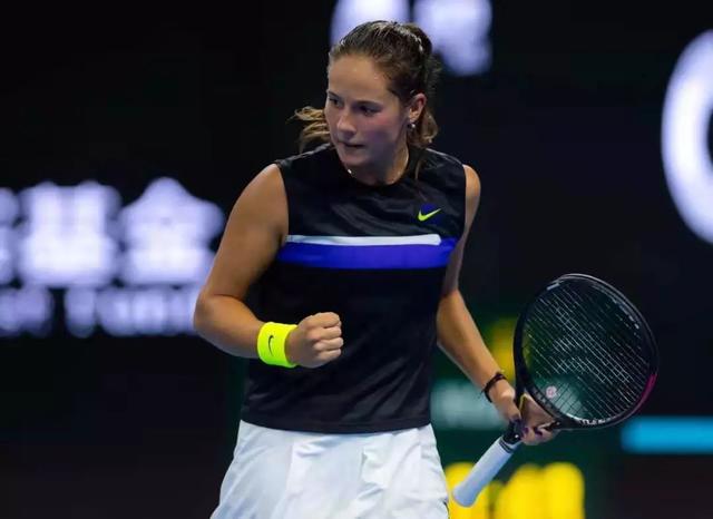 力的多维路 力的多维路