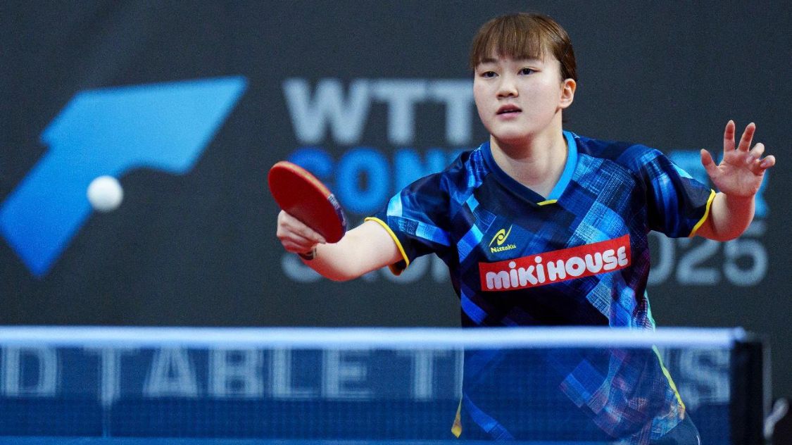 的通行证 的通行证