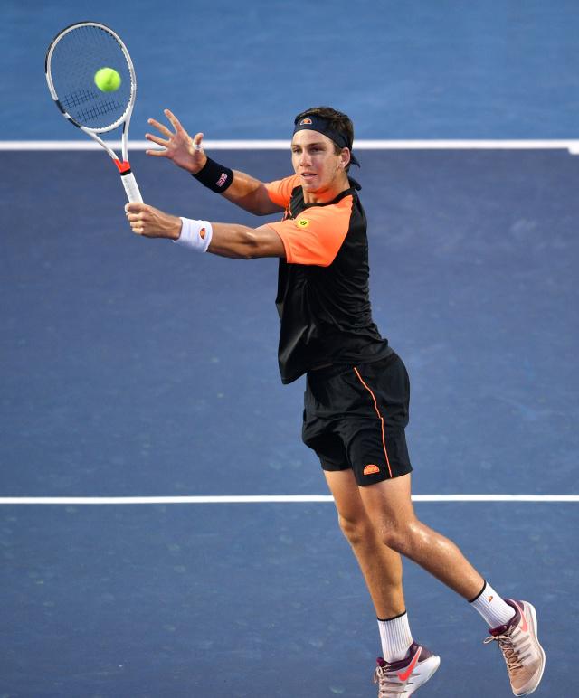 在足球的激 在足球的激