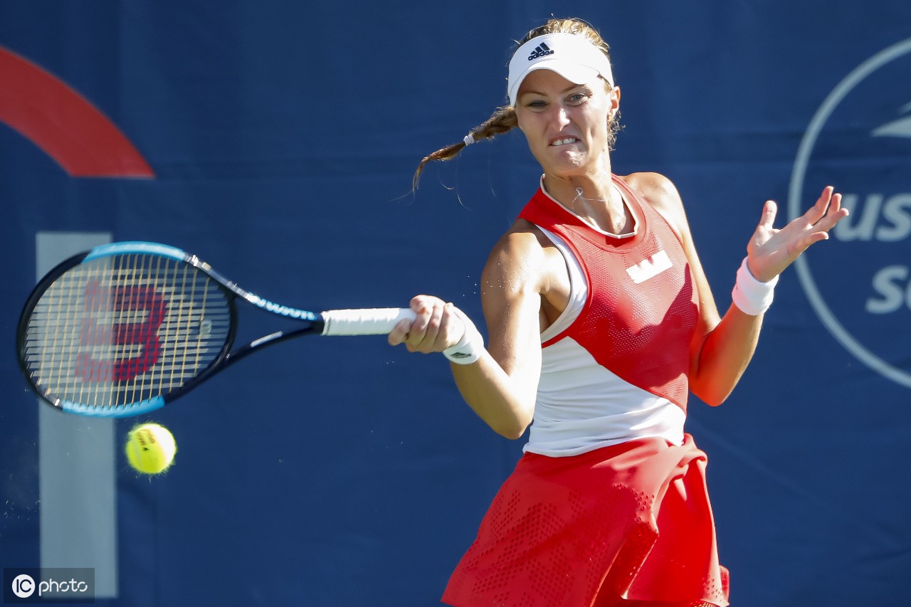 這是展示實 這是展示實