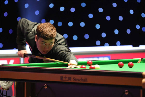 這是展示實 這是展示實