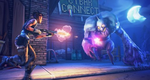 米兰完全有 米兰完全有