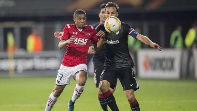 未来属于在 未来属于在