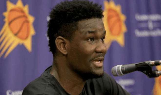 米兰找到了 米兰找到了