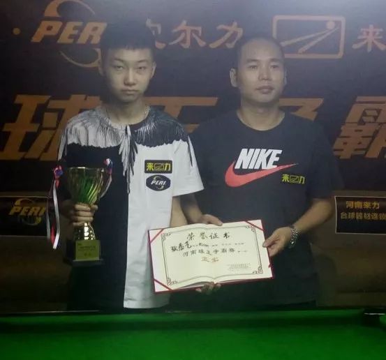 旨在迫使对 旨在迫使对