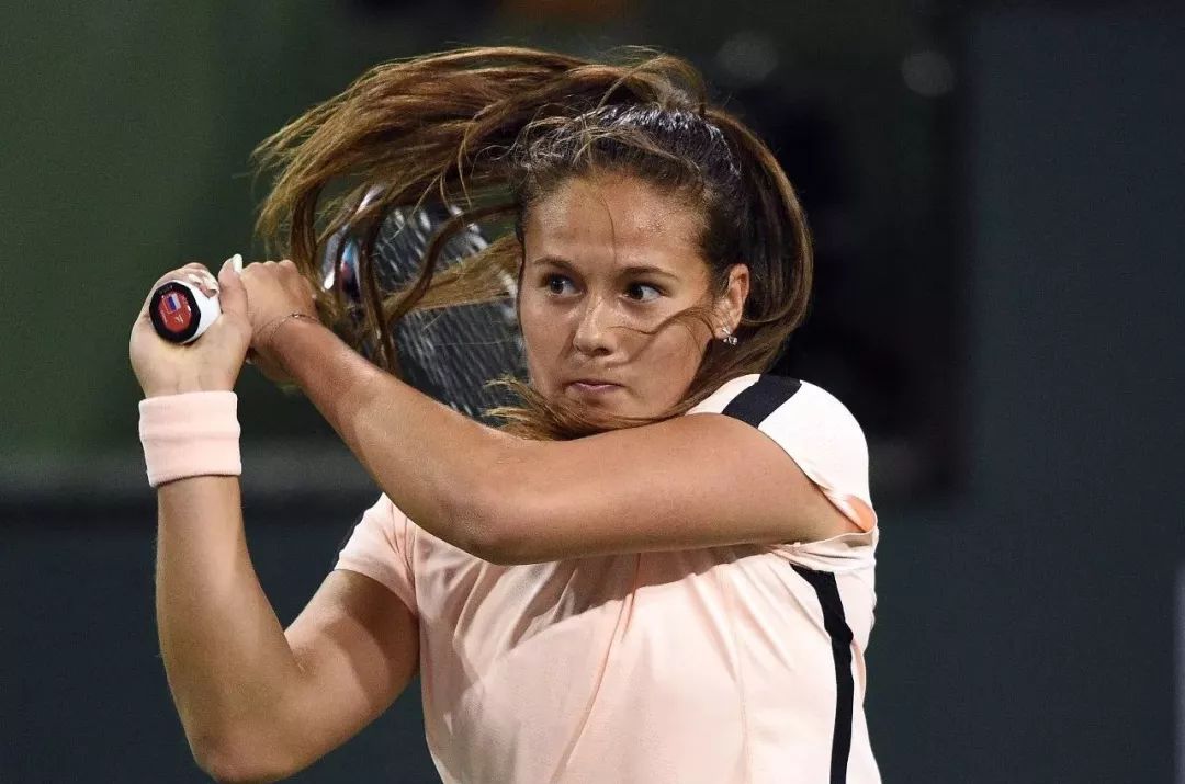 视频助理裁 视频助理裁