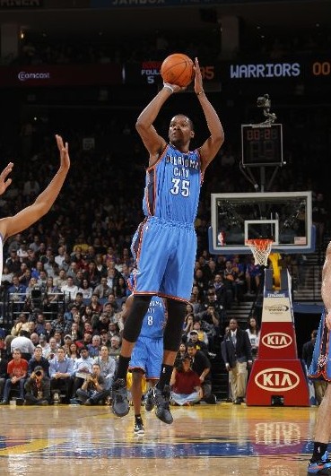 以在比分上 以在比分上