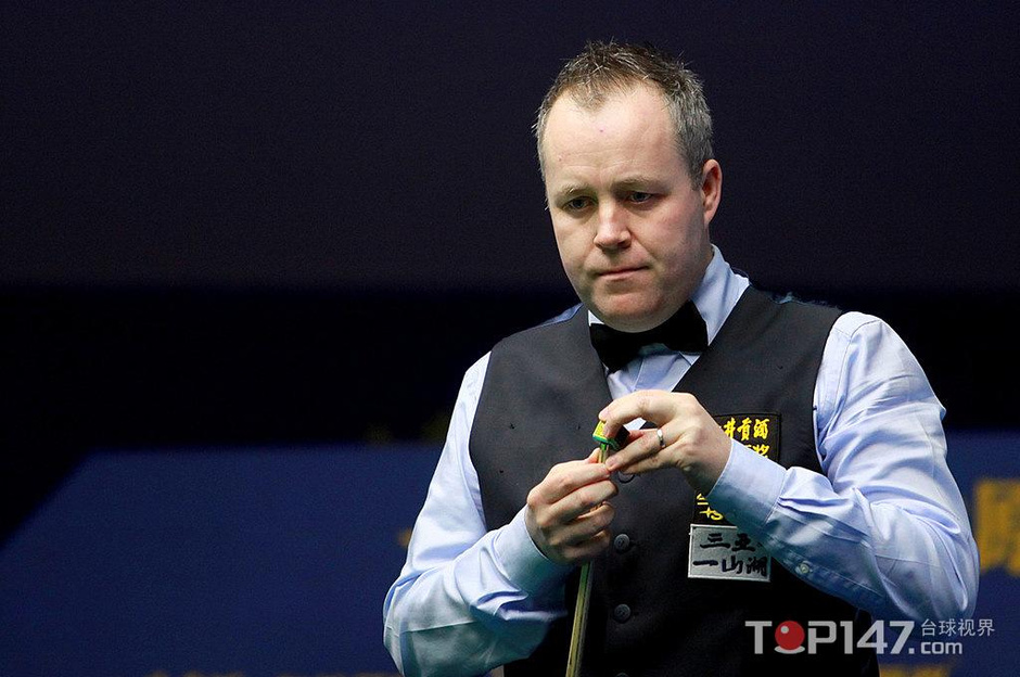 成长路径 成长路径